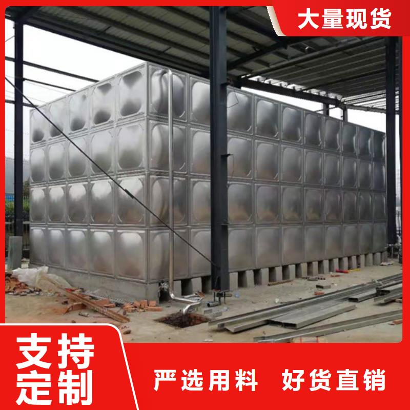 膨胀式通用阀门视频-膨胀式通用阀门-河南省三门峡市义马|卢氏|濮阳|信阳|周口|许昌|平顶山本地生产商