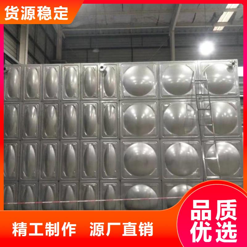 不锈钢水箱波纹管式静音阀门客户好评