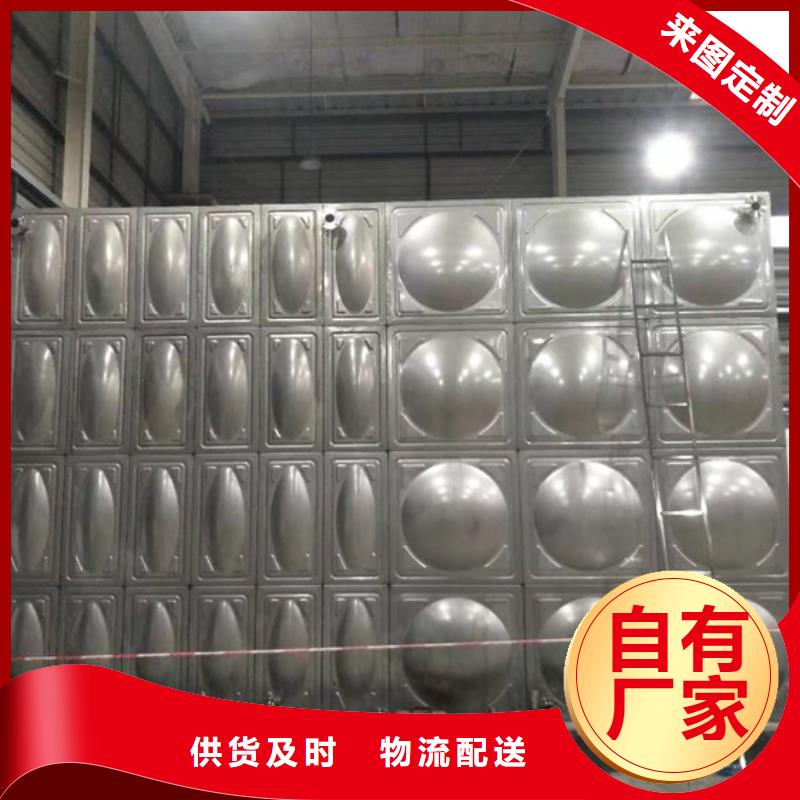 不锈钢水箱卧式静音阀门用心做品质