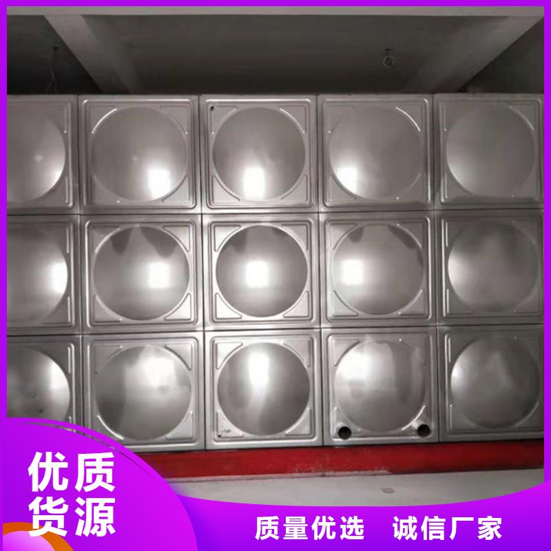 不锈钢水箱全启式阀免费安装