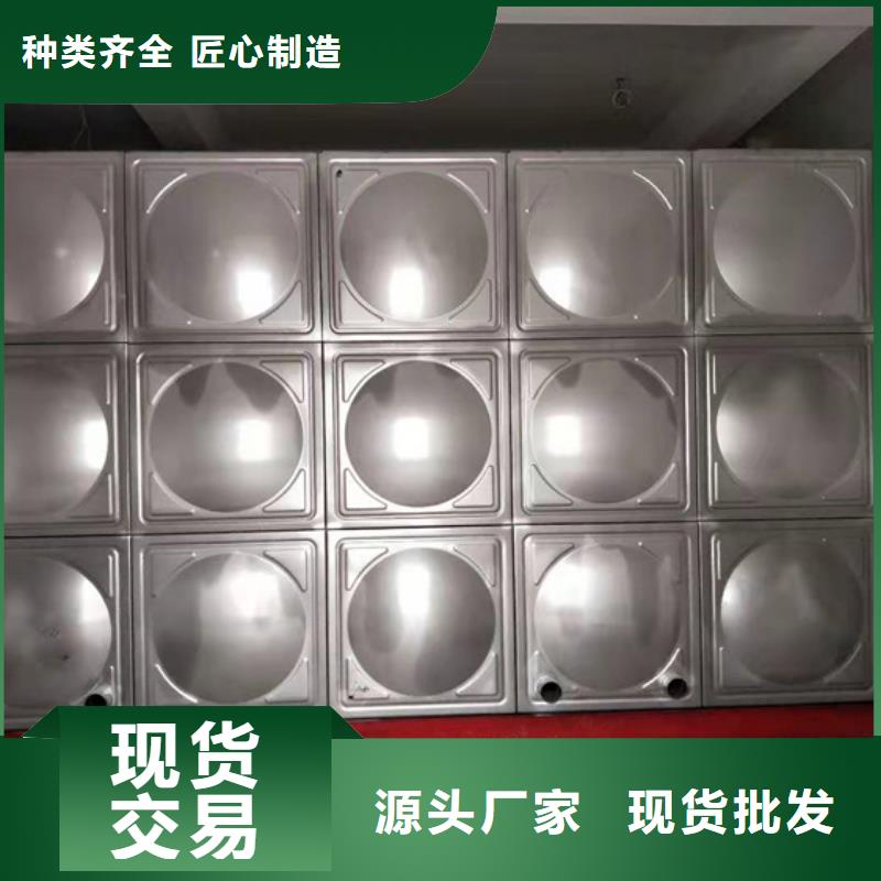 不锈钢水箱直通式静音阀门产地工厂