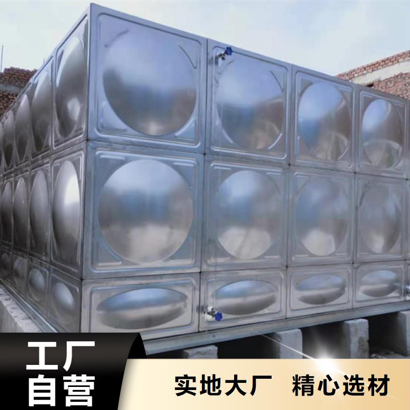 不锈钢水箱直通式静音阀门畅销当地