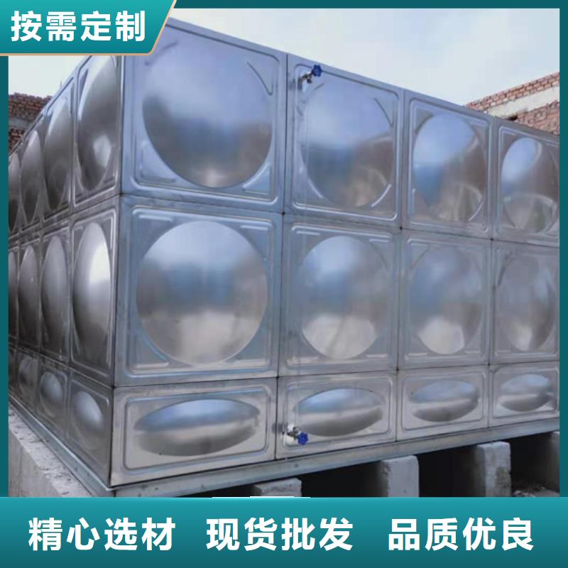 不锈钢水箱全启式阀免费安装