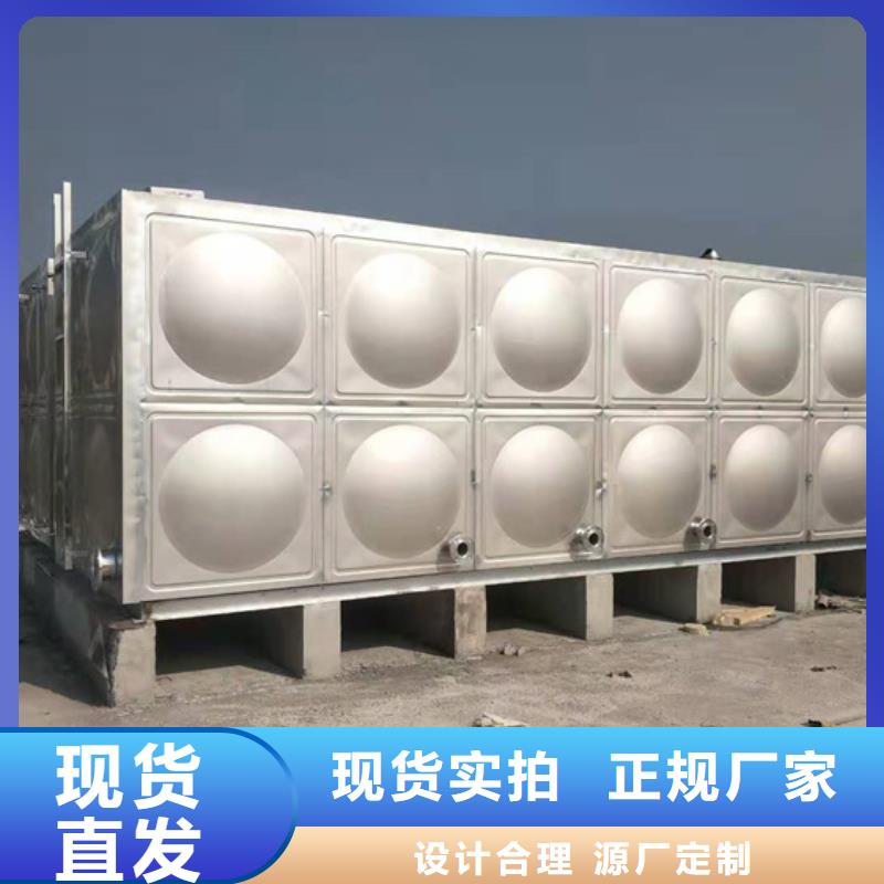不锈钢水箱直通式静音阀门畅销当地
