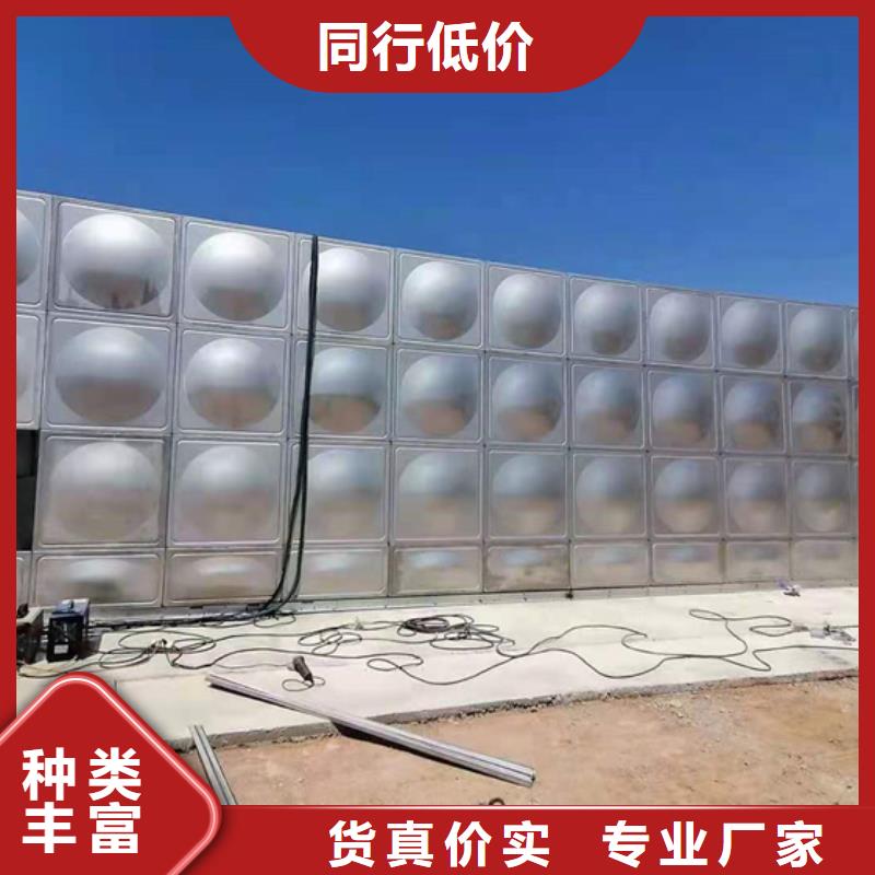 不锈钢水箱止回阀放心得选择