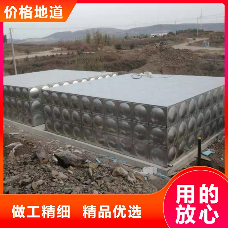 【不锈钢水箱,波纹管式通用阀门一致好评产品】