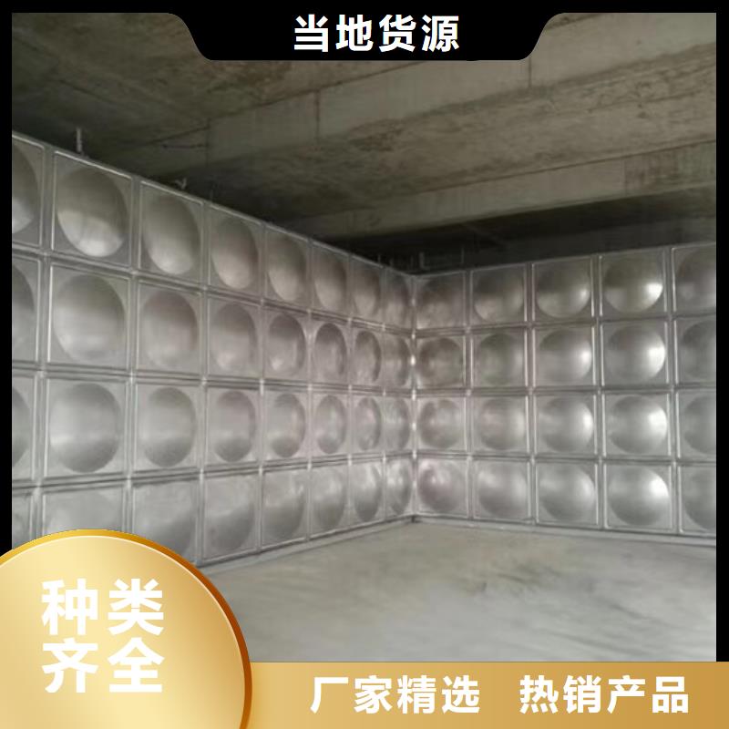 不锈钢水箱直通式静音阀门畅销当地