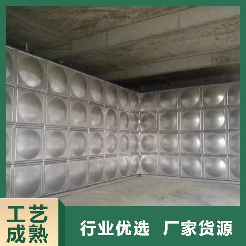 不锈钢水箱柱塞式通用阀门优质原料