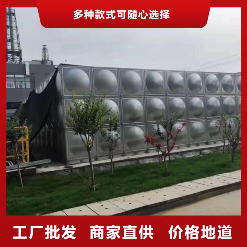 不锈钢水箱旋塞式静音阀门厂家质量过硬