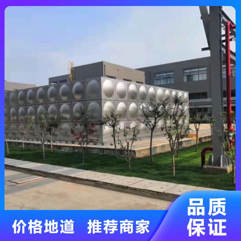膨胀式通用阀门视频-安徽省宣城市壹水务膨胀式通用阀门可服务区域宁国|广德|巢湖|淮北|安庆|六安等