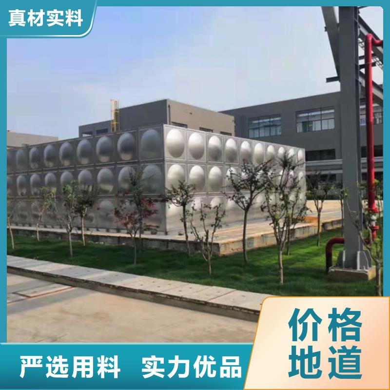 不锈钢水箱对夹式通用阀门客户信赖的厂家