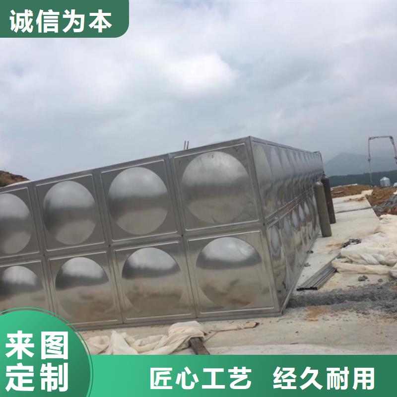 不锈钢水箱旋塞式静音阀门厂家质量过硬