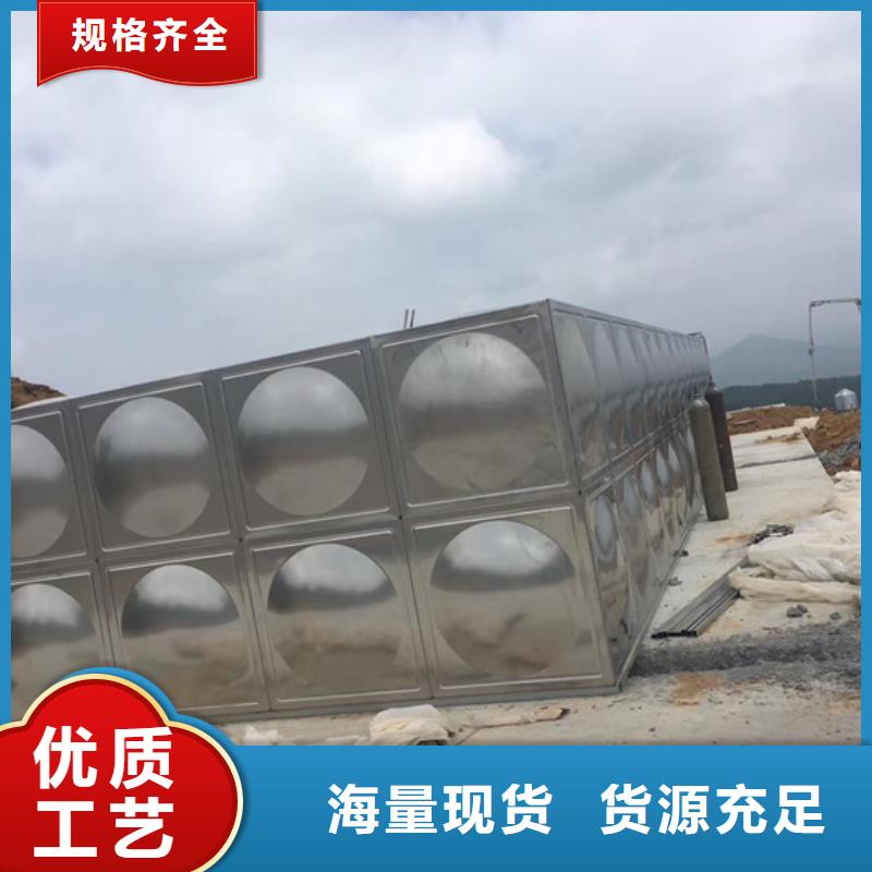 不锈钢水箱直通式静音阀门畅销当地