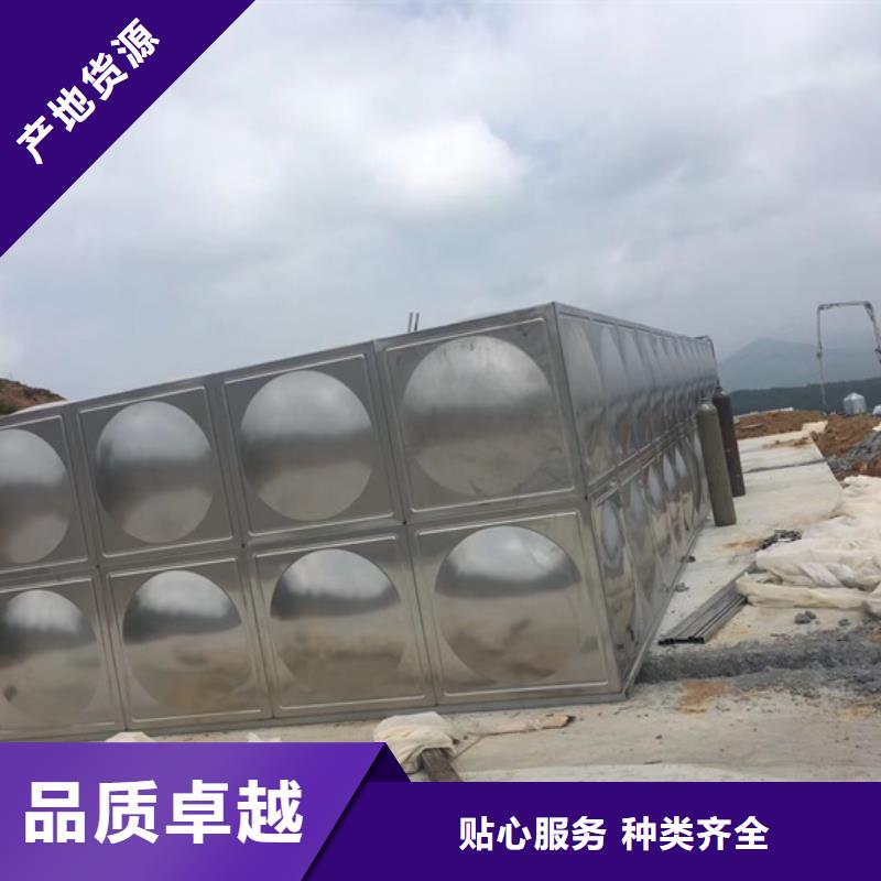不锈钢水箱对夹式通用阀门客户信赖的厂家