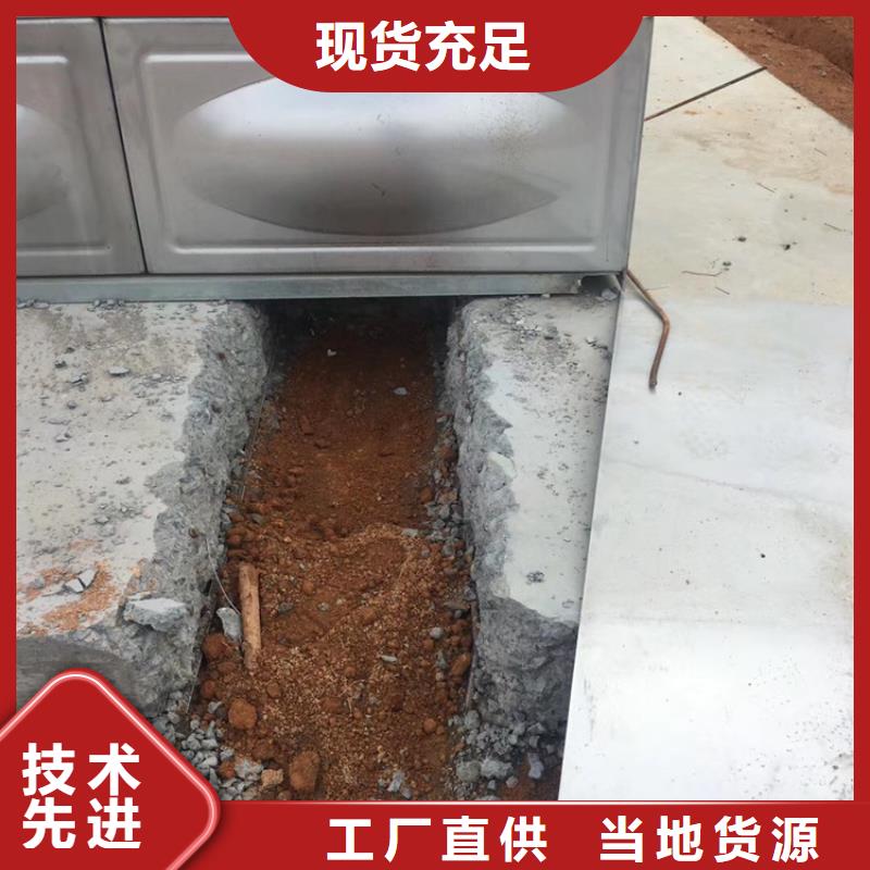 不锈钢水箱_先导式减压阀价格实在