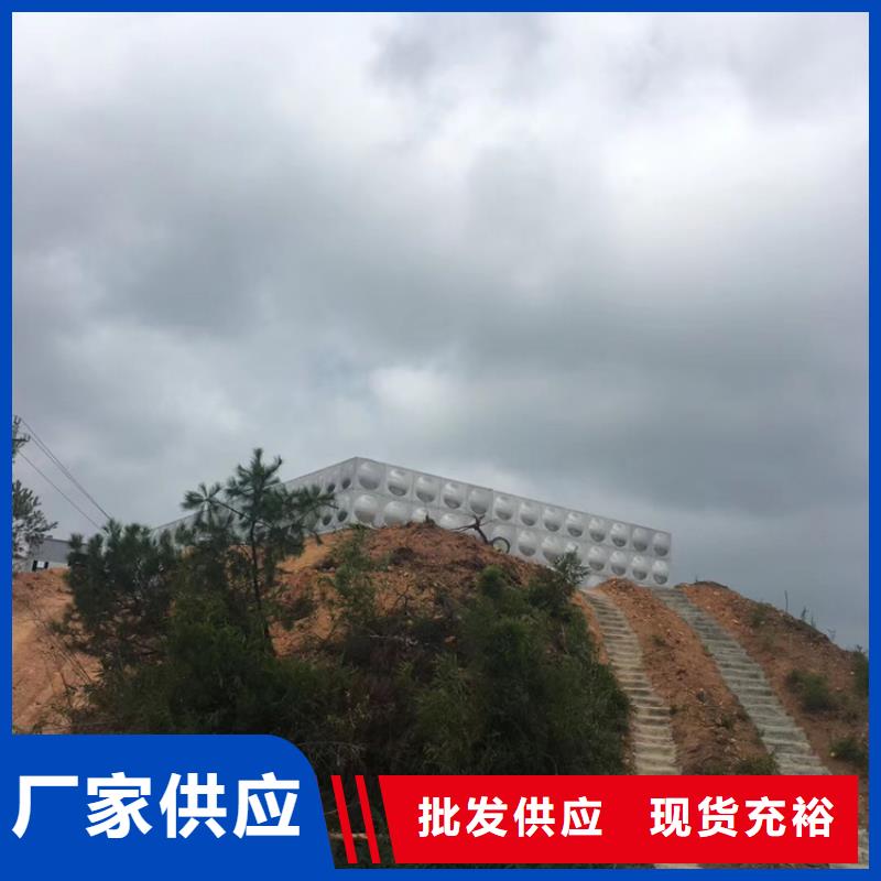 不锈钢水箱全启式阀免费安装