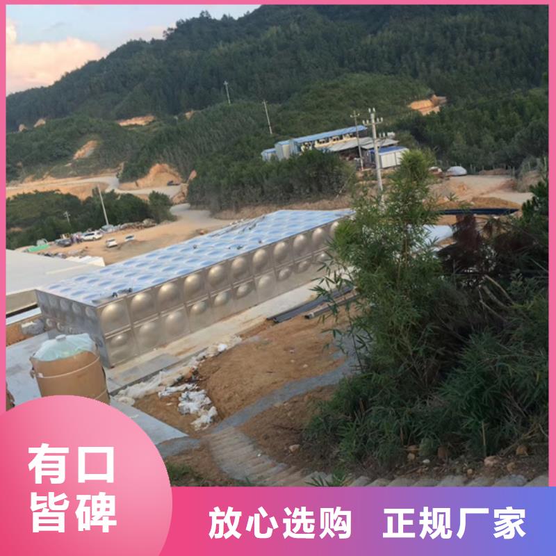 不锈钢水箱直通式静音阀门畅销当地