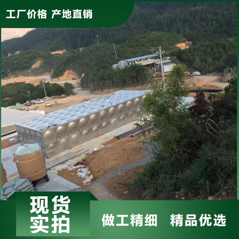 不锈钢水箱,【膨胀式静音阀门】供货及时