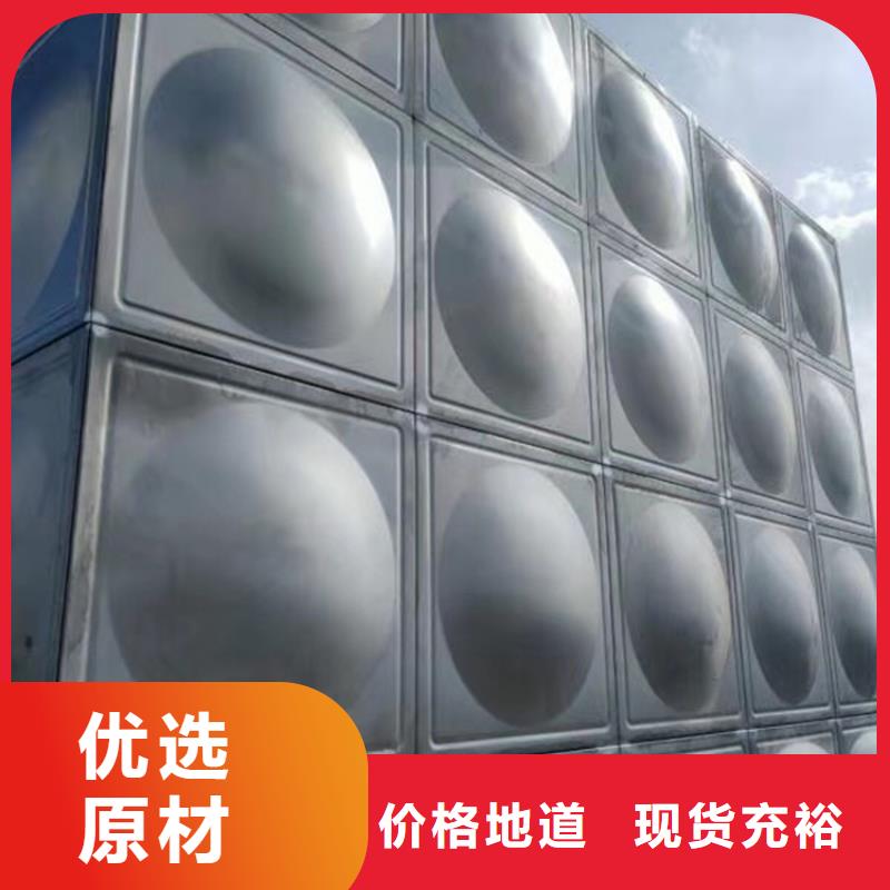 不锈钢水箱斜板式静音阀门检验发货