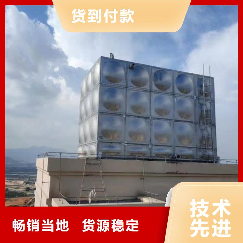 不锈钢水箱通用柱塞式阀门实力商家供货稳定