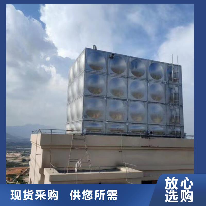 不锈钢水箱波纹管式静音阀门客户好评
