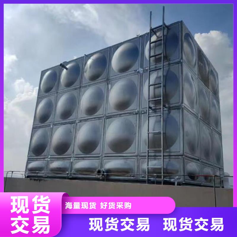 不锈钢水箱柱塞式通用阀门优质原料