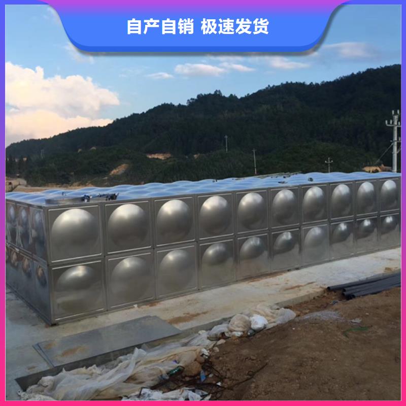 不锈钢水箱柱塞式通用阀门优质原料