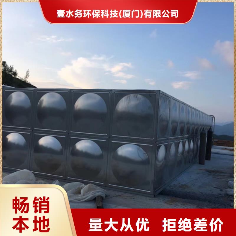 膨胀式通用阀门视频-膨胀式通用阀门-河南省三门峡市义马|卢氏|濮阳|信阳|周口|许昌|平顶山本地生产商