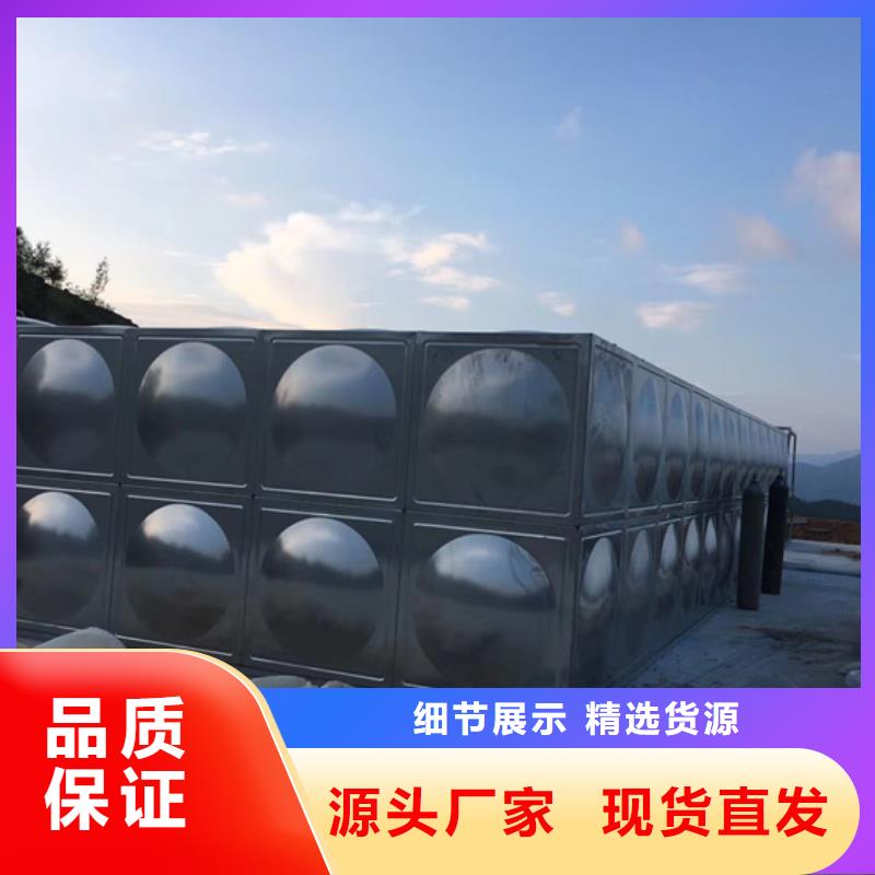 不锈钢水箱旋塞式静音阀门厂家质量过硬