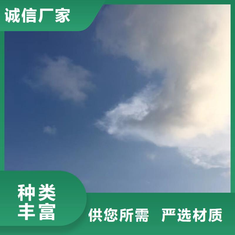 不锈钢水箱-消声止回阀精品优选