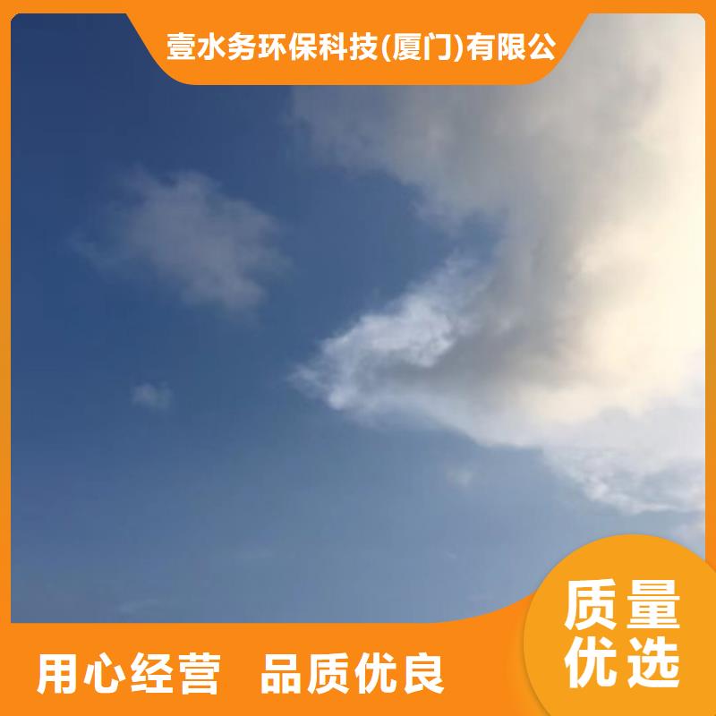 不锈钢水箱通用柱塞式阀门实力商家供货稳定
