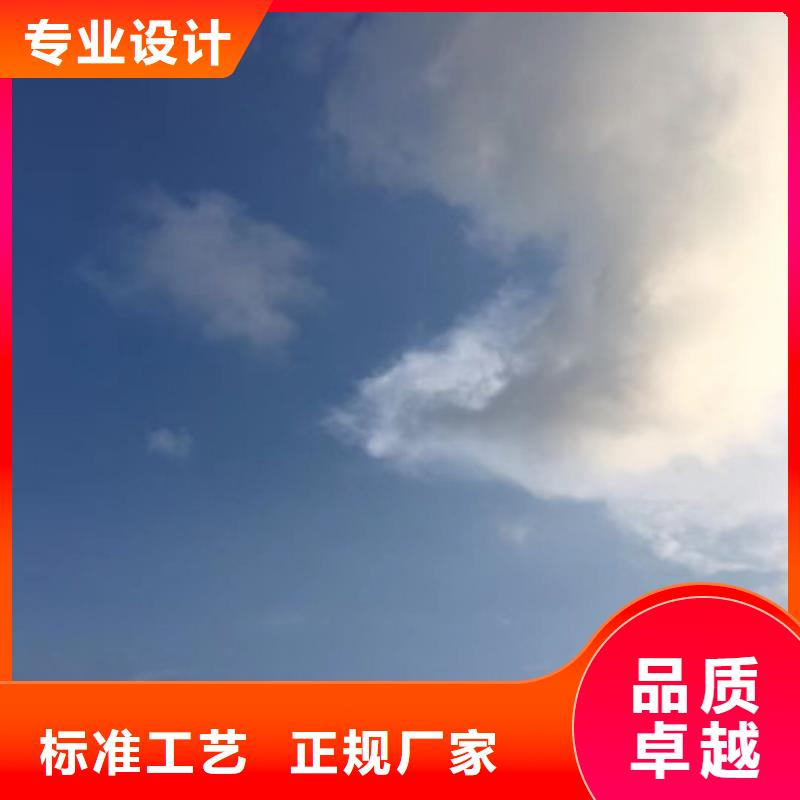 不锈钢水箱,旋塞式静音阀门厂家直发