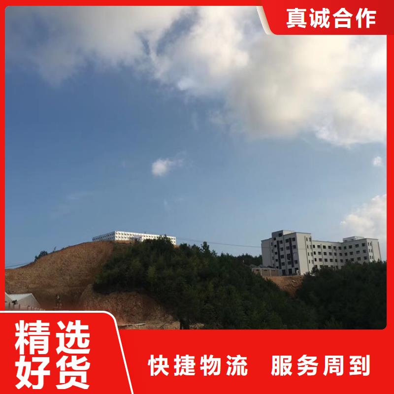不锈钢水箱PVC止回阀现货供应