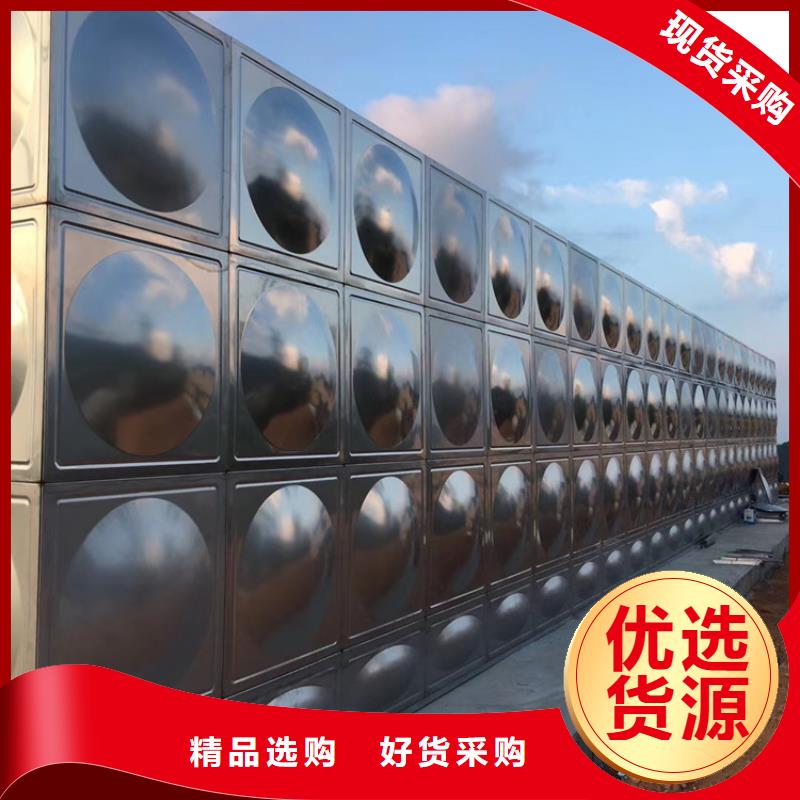 不锈钢水箱柱塞式通用阀门优质原料