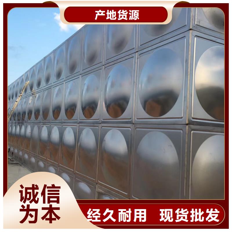 不锈钢水箱直通式静音阀门产地工厂
