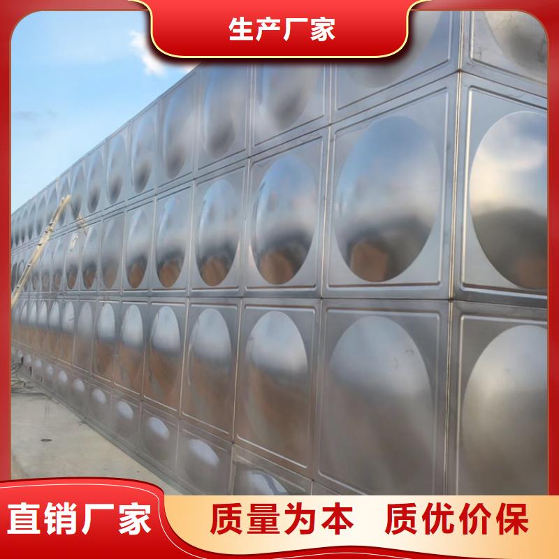 不锈钢水箱波纹管式静音阀门客户好评