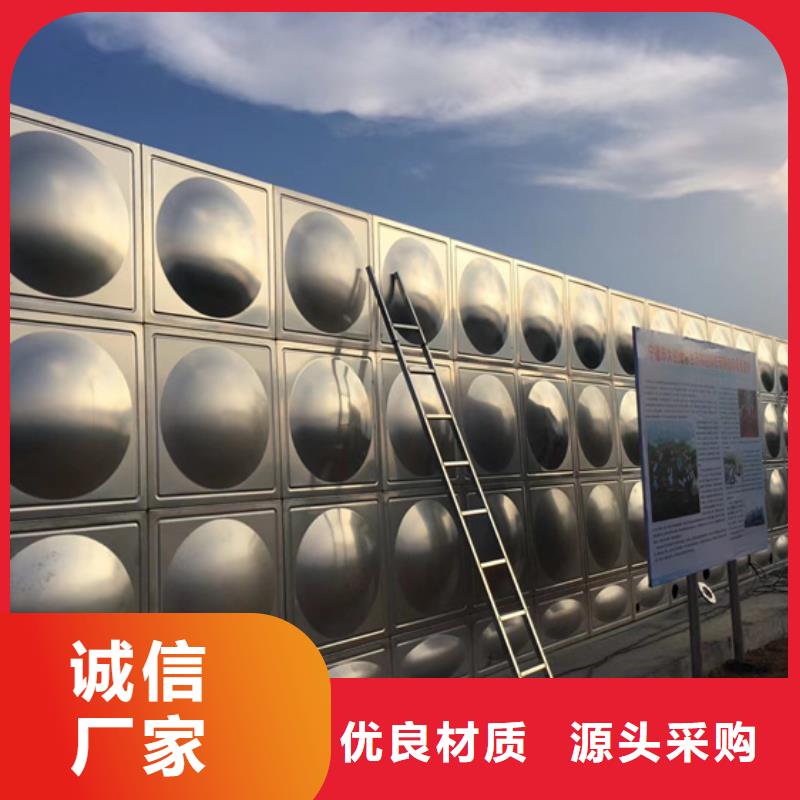 不锈钢水箱止回阀分类和特点