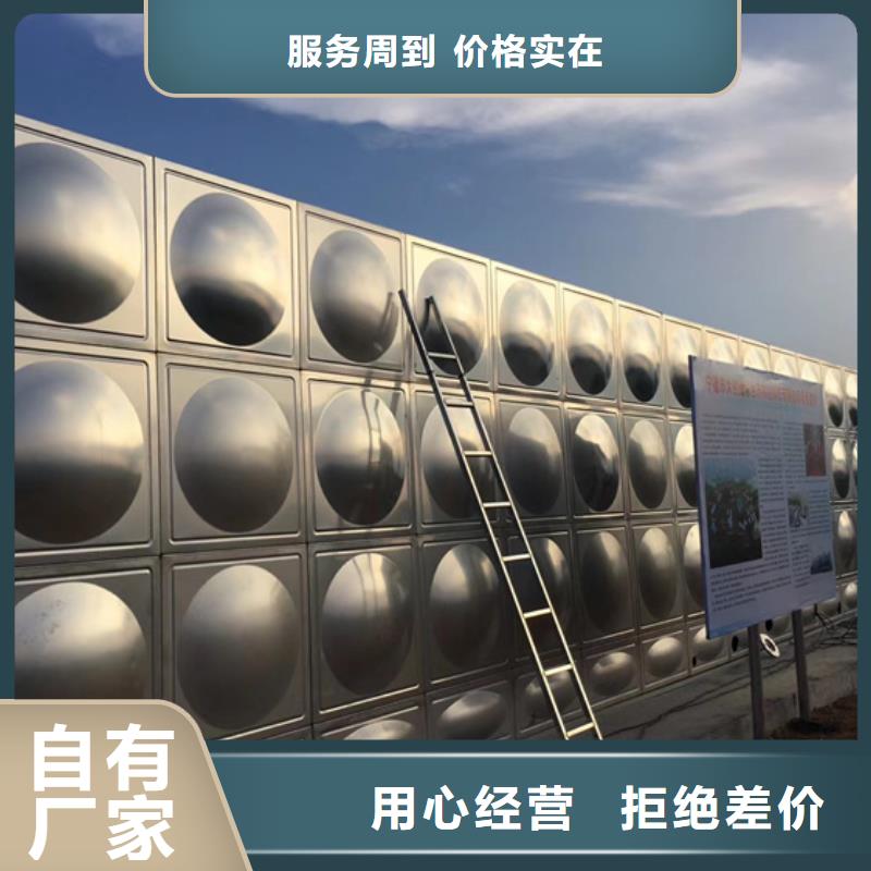 膨胀式通用阀门视频-膨胀式通用阀门-河南省三门峡市义马|卢氏|濮阳|信阳|周口|许昌|平顶山本地生产商