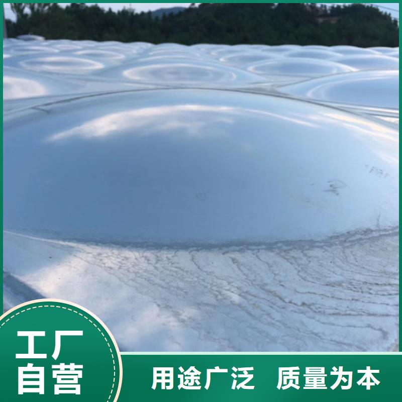 不锈钢水箱_先导式减压阀价格实在