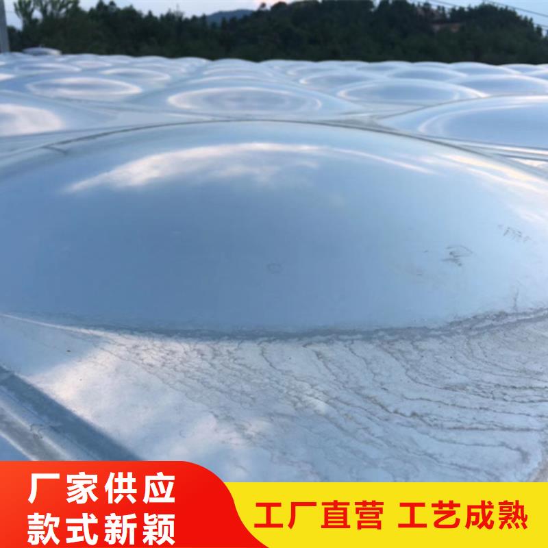 不锈钢水箱,疏水阀源头把关放心选购