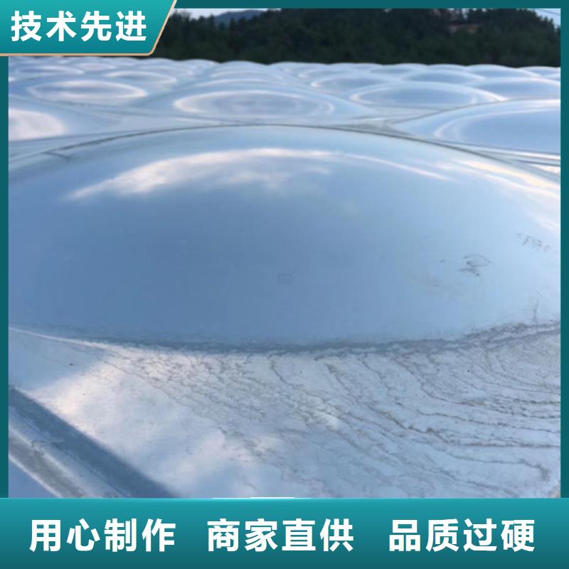 不锈钢水箱柱塞式通用阀门精工制作