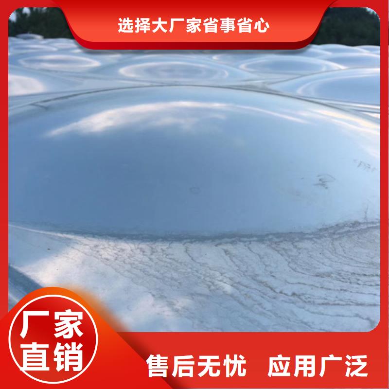 不锈钢水箱,疏水阀源头把关放心选购