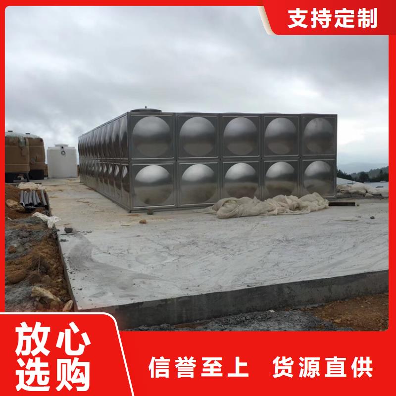 不锈钢水箱直通式静音阀门产地工厂
