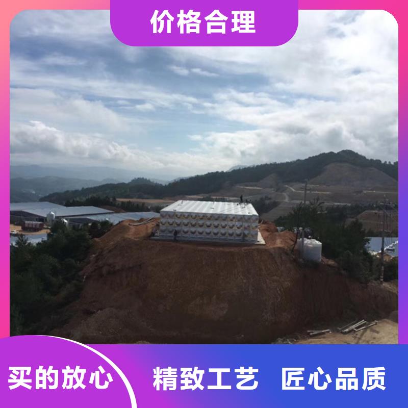不锈钢水箱直通式静音阀门畅销当地