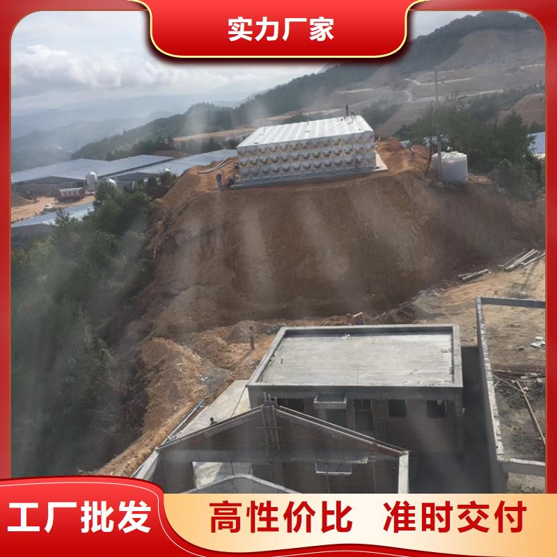不锈钢水箱止回阀放心得选择