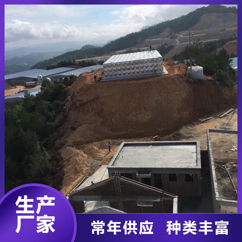 不锈钢水箱,旋塞式静音阀门厂家直发