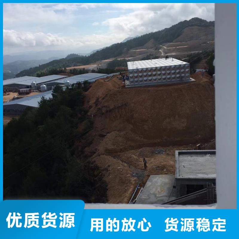 不锈钢水箱旋塞式静音阀门厂家质量过硬
