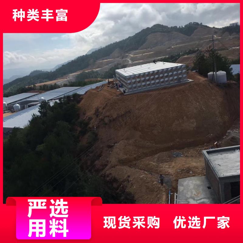不锈钢水箱直通式静音阀门畅销当地