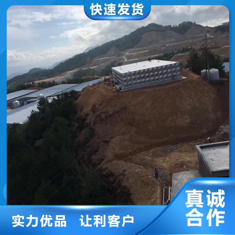 不锈钢水箱柱塞式通用阀门精工制作
