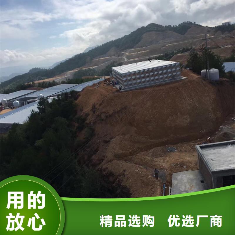 不锈钢水箱旋塞式静音阀门厂家质量过硬